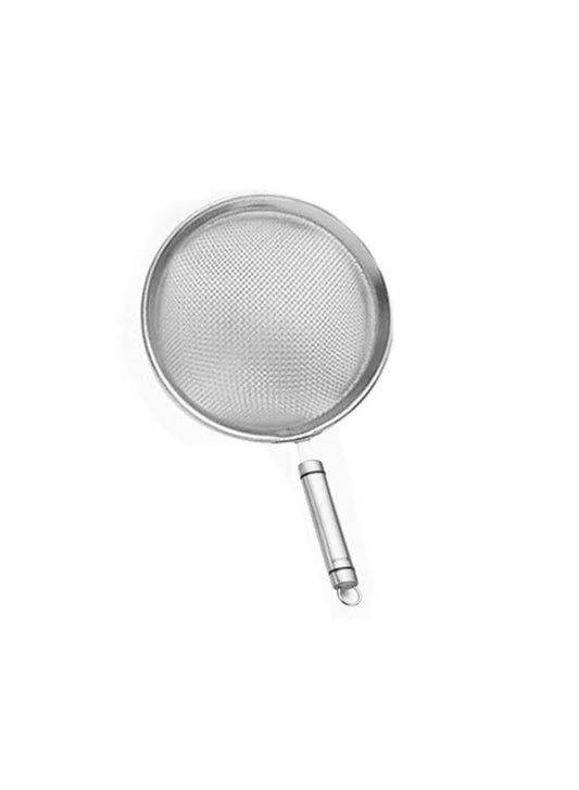 Dorsch Stainless Steel Strainer
