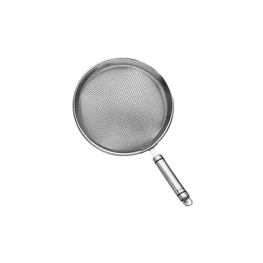 Dorsch Stainless Steel Strainer