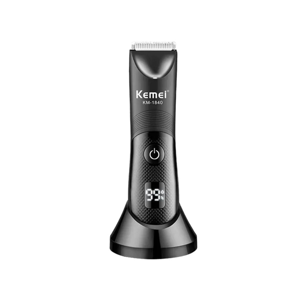 Kemei KM-1840 Professional Hair Clipper
