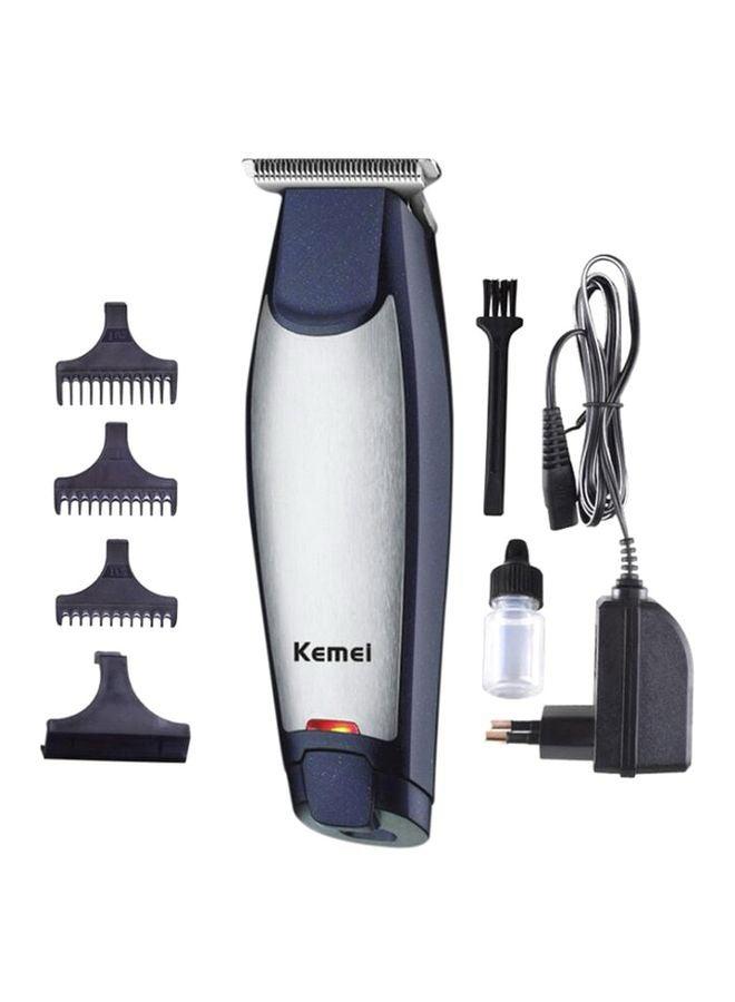 Kemei Electric Hair Clipper KM-5021