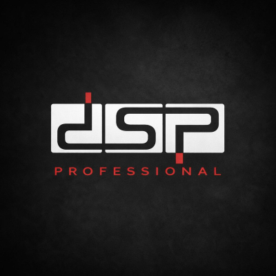 Dsp