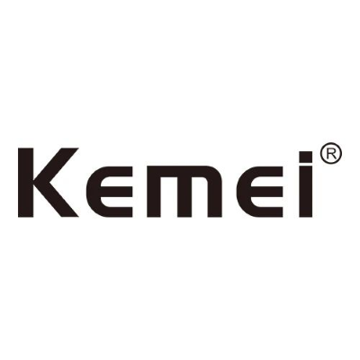 KEMEI