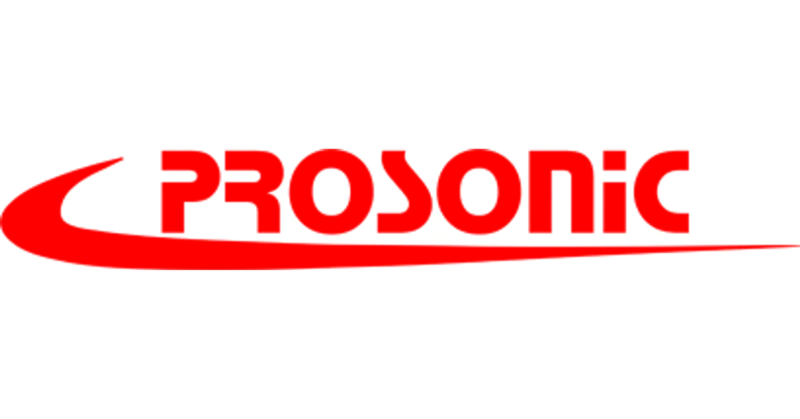 Proconic
