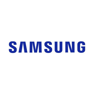 Samsung Collection