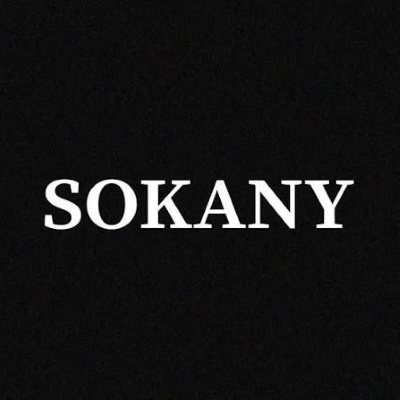 Sokany Collection