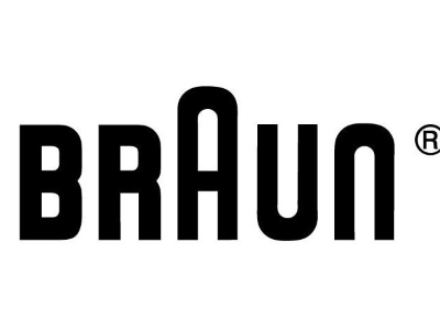 Braun