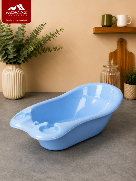 Momaz Baby Bathtub