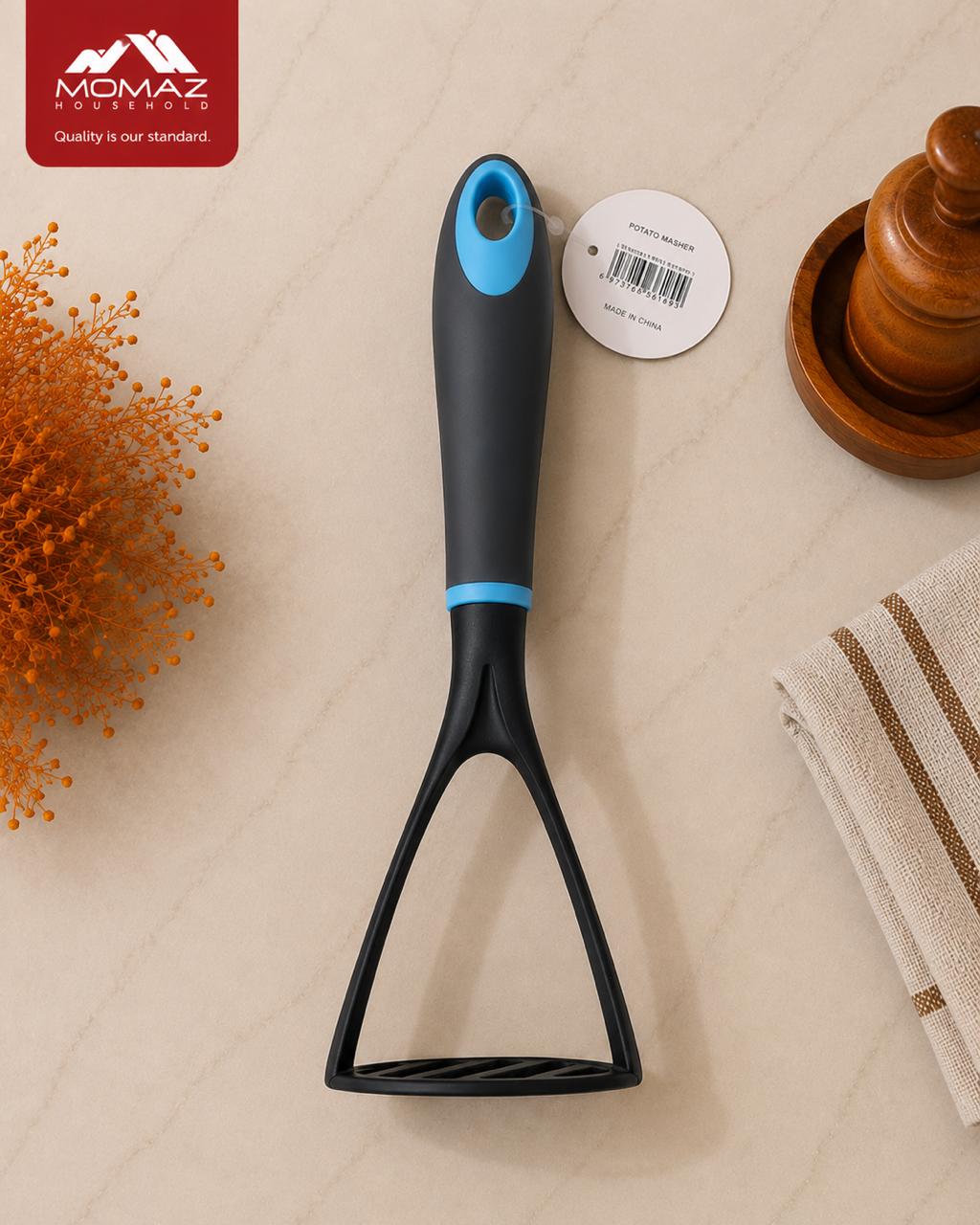 Momaz Potato Masher