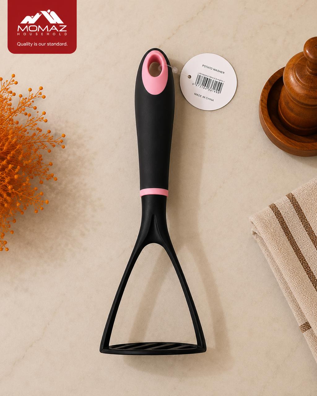 Momaz Potato Masher