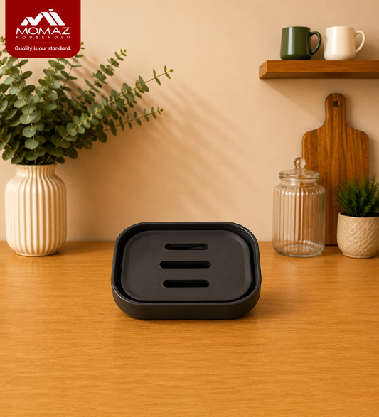 M0maz Soap Holder