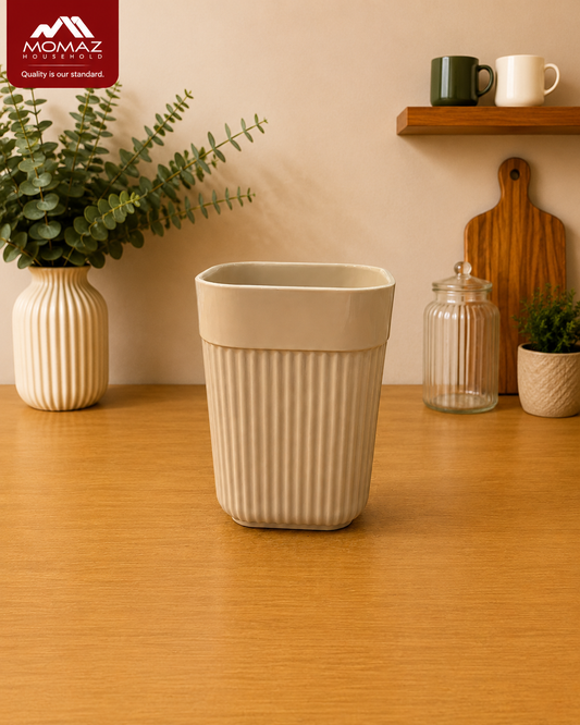 Momaz Toothbrush Holder