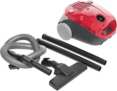 Samsung Vacuum Cleaner – 1600W Bagged