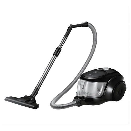 Samsung VCC4581 Bagless Vacuum Cleaner – 2000W Twin Chamber