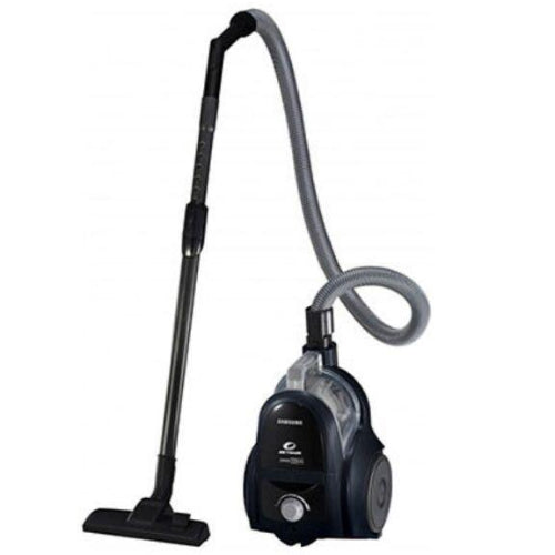 Samsung VCC4581 Bagless Vacuum Cleaner – 2000W Twin Chamber