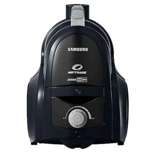 Samsung VCC4581 Bagless Vacuum Cleaner – 2000W Twin Chamber