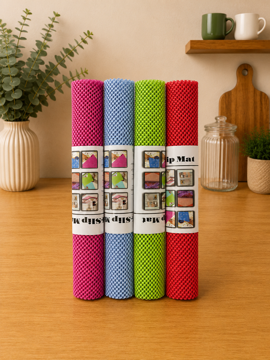 Momaz Non-Slip Mat Roll