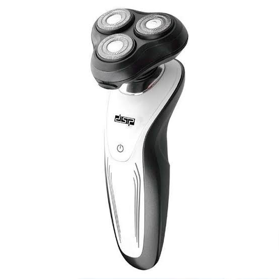 DSP 3-in-1 Grooming Kit