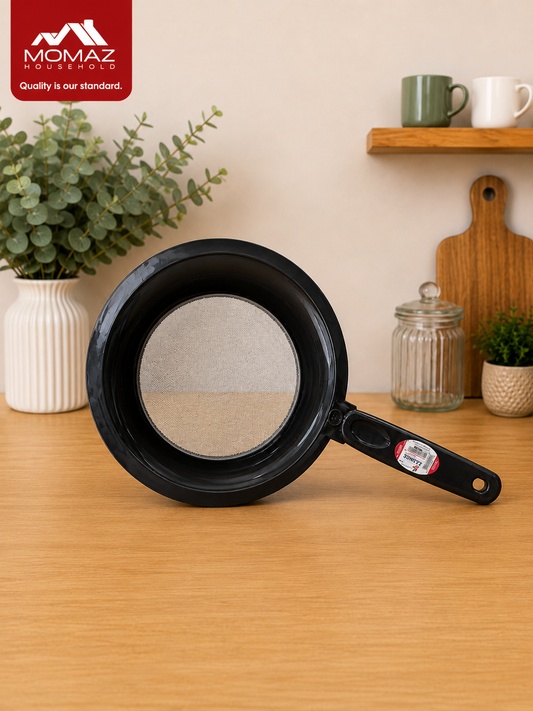 Momaz Flour Sifter