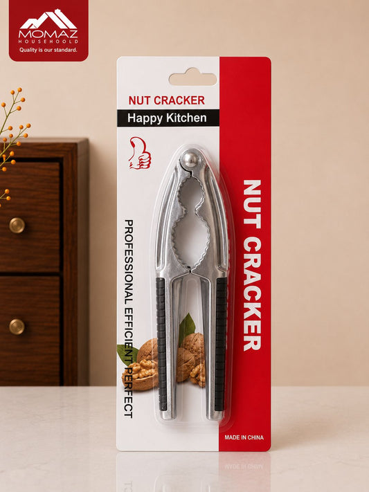 Momaz Stainless Steel Hand Grater