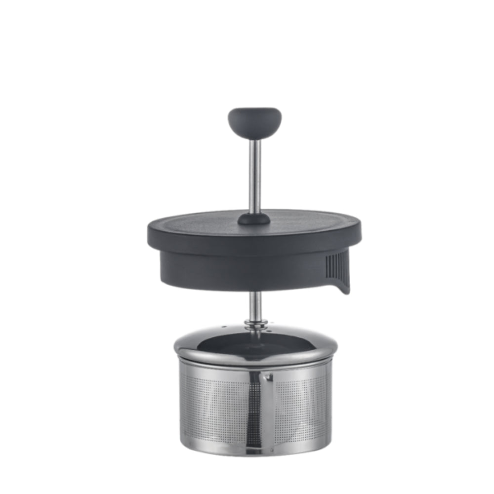 Dorsch French Press Tea Strainer