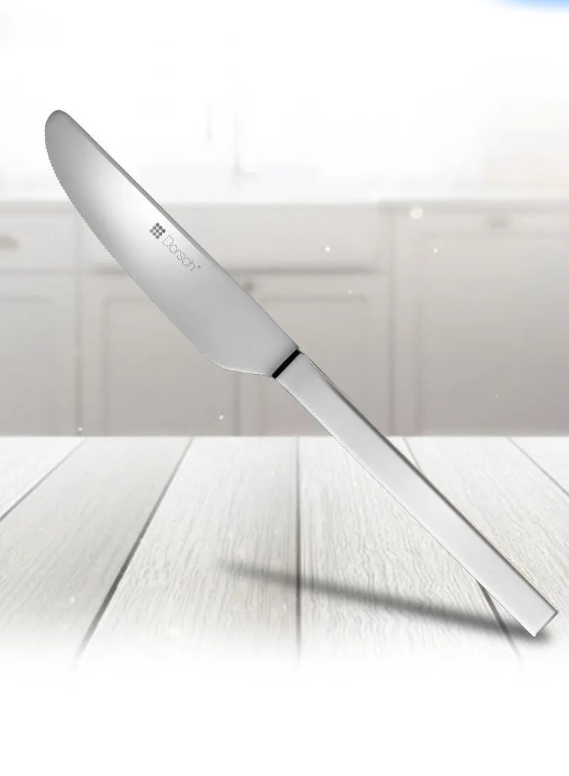 Dorsch Cutlery Set – 6 Pcs