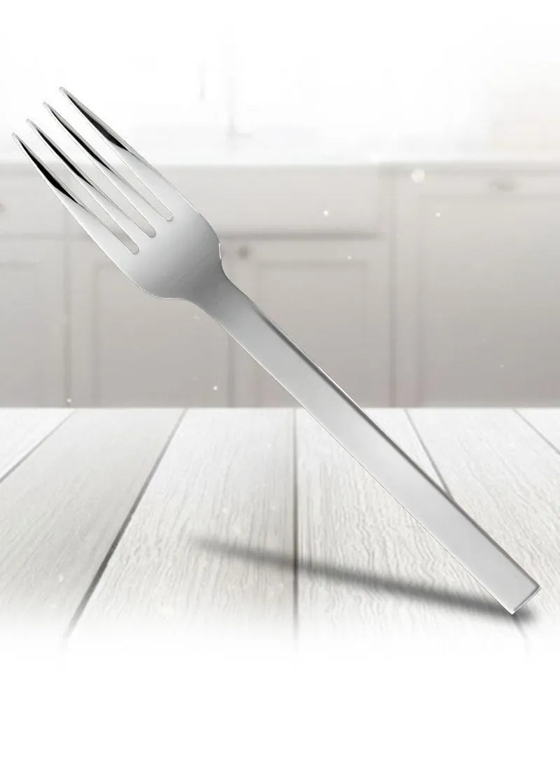 Dorsch Cutlery Set – 6 Pcs