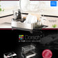 Dorsch 2-Tier Dish Drainer