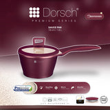 Dorsch Premium Series – Sauce Pan