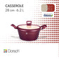 Dorsch Premium Series – Ceramic Casserole