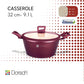 Dorsch Premium Series – Ceramic Casserole