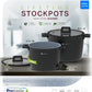 Dorsch Stockpot – Lifetime Series