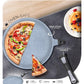Dorsch Lifetime Series – Pizza Pan (28 cm)