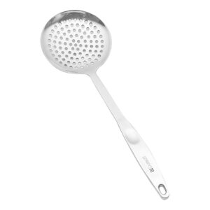 Dorsch Stainless Steel Kitchen Tools – Full Description List