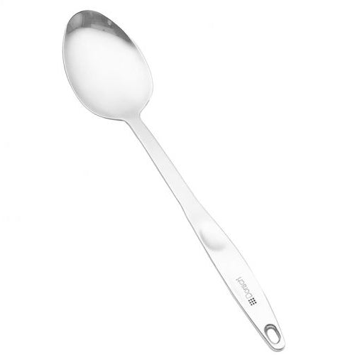 Dorsch Stainless Steel Kitchen Tools – Full Description List