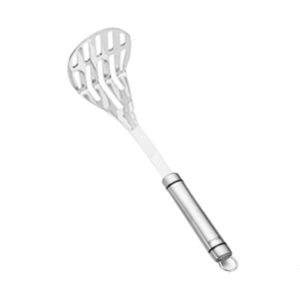 Dorsch Stainless Steel Kitchen Tools – Full Description List