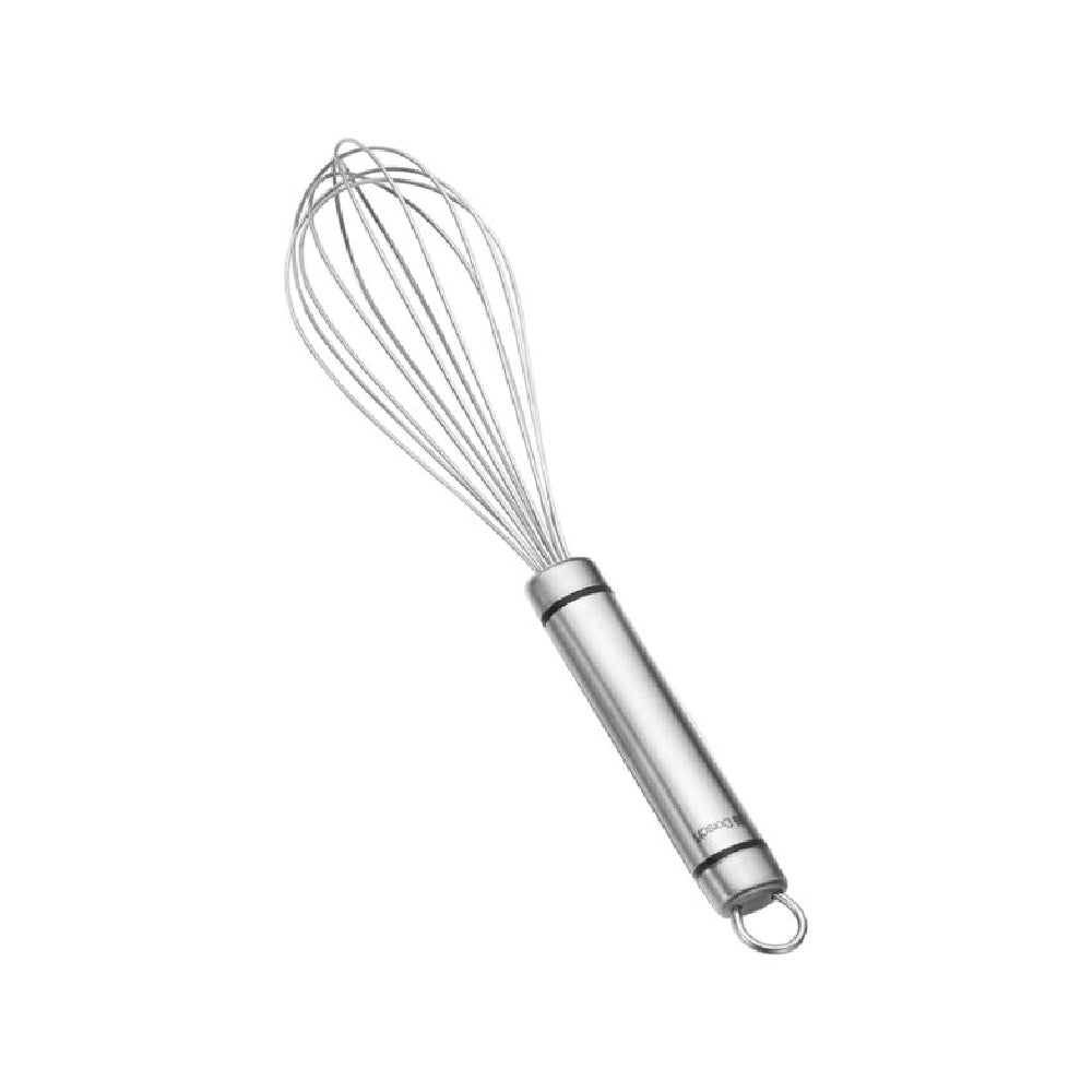 Dorsch Stainless Steel Kitchen Tools – Full Description List