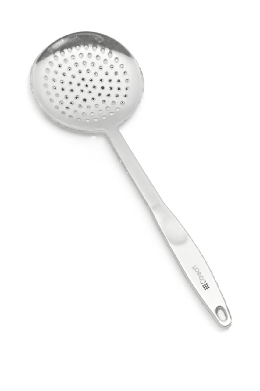 Dorsch Stainless Steel Kitchen Tools – Full Description List