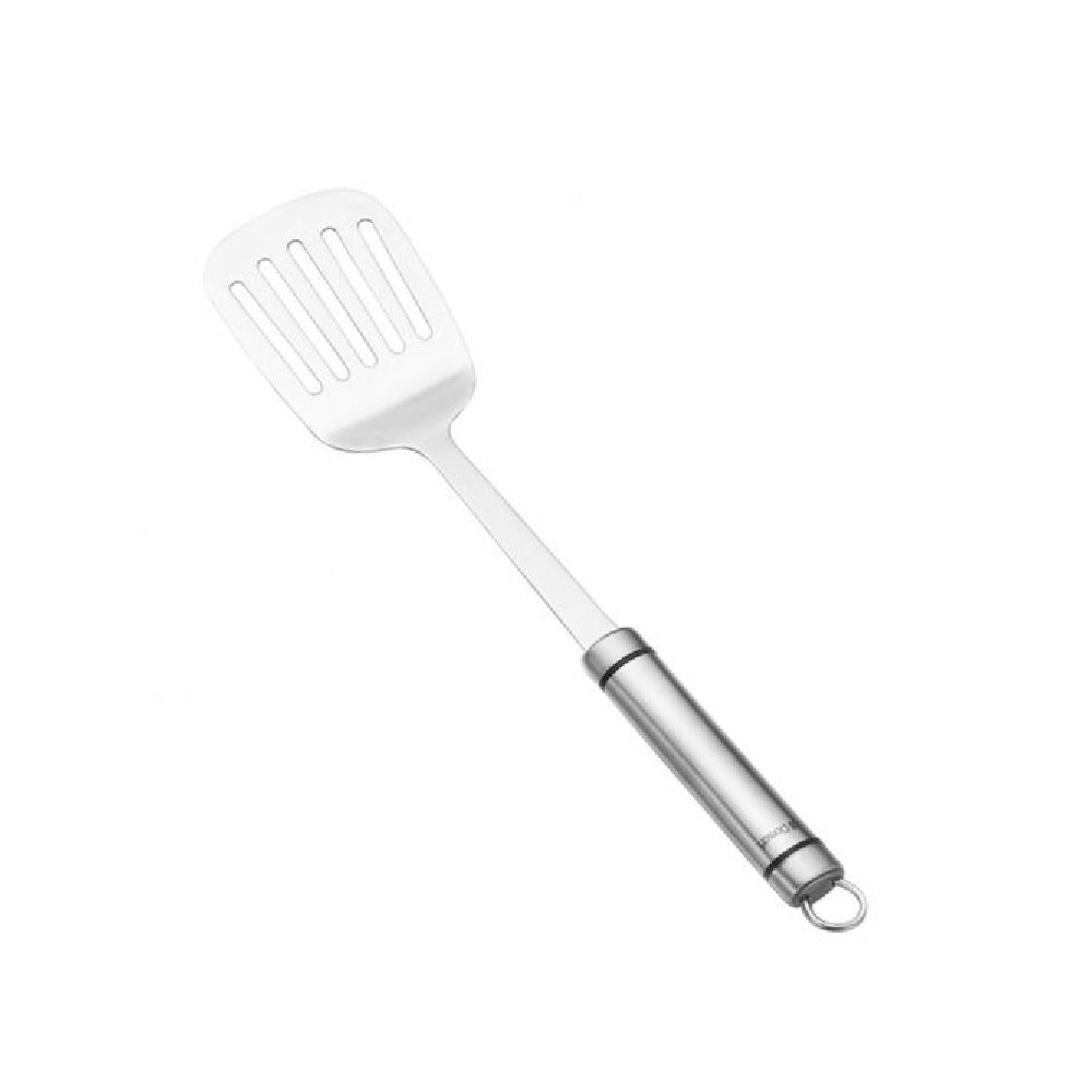 Dorsch Stainless Steel Kitchen Tools – Full Description List