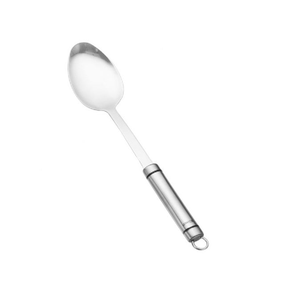 Dorsch Stainless Steel Kitchen Tools – Full Description List