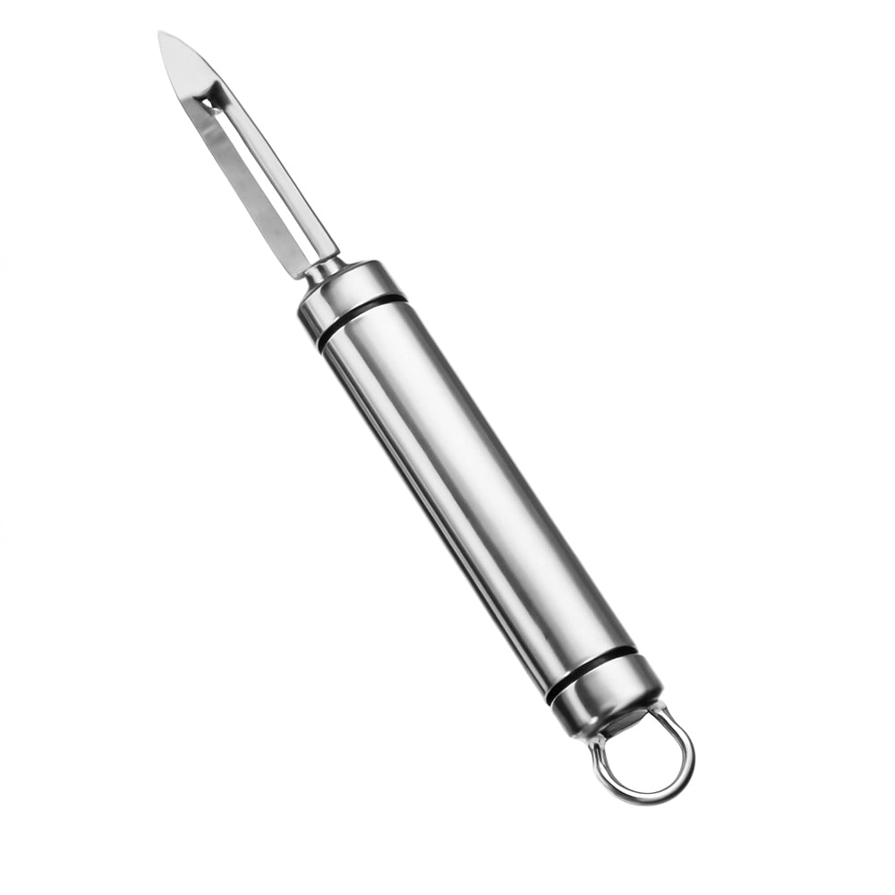 Dorsch Stainless Steel Kitchen Tools – Full Description List