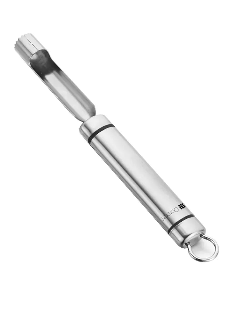 Dorsch Stainless Steel Kitchen Tools – Full Description List