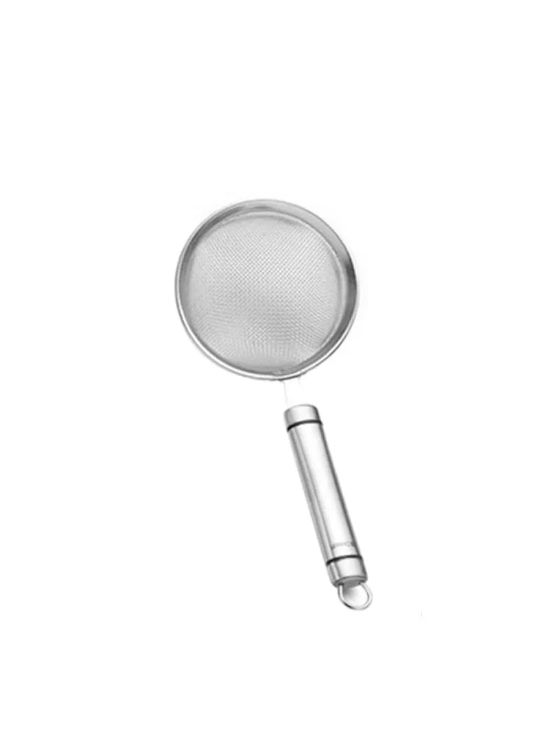 Dorsch Stainless Steel Strainer