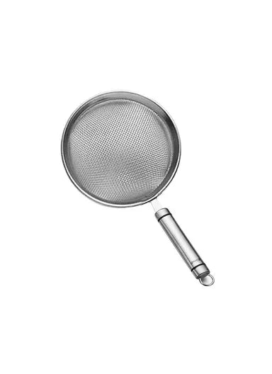 Dorsch Stainless Steel Strainer