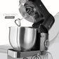 Dorsch Stand Mixer 5.5L 2000W