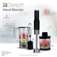 Dorsch Hand Blender 800W