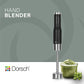 Dorsch Hand Blander 800W