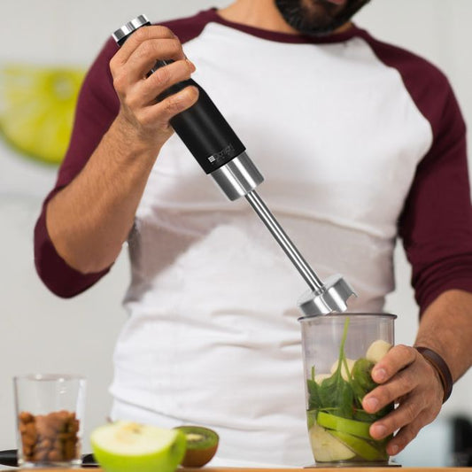 Dorsch Hand Blander 800W