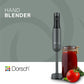 Dorsch Digital Hand Blender 1000W