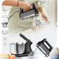 Dorsch Hand Mixer 3.5L 400W