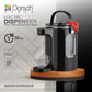 Dorsch Power Electric Dispenser – 3.0L